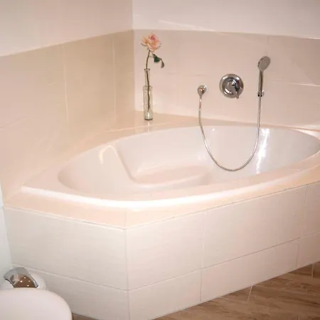 Warnemuende Seestrand 42974